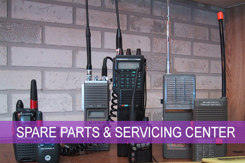 SPARE-PARTS-SERVICING-CENTER