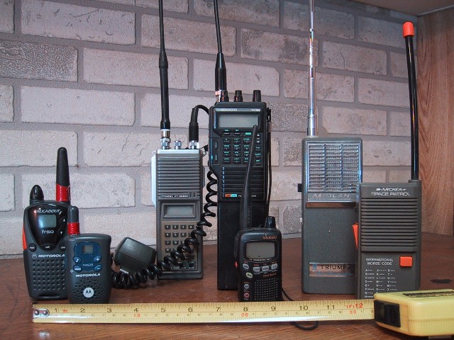 Recreational_Walkie_Talkies (1)