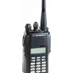 MOTOROLA-GP-338-Plus