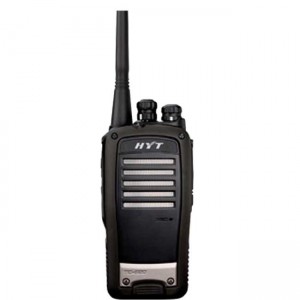 HYT-TC-620